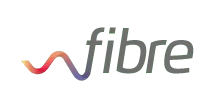 Fibre Marketing